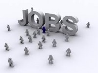 Jobs image clipart
