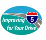 1-5 improvement logo