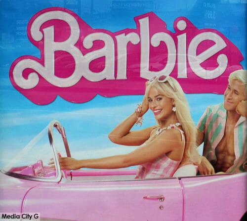 Barbie-Poster-for-July-21-o