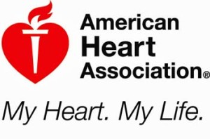 American-Heart-Association-
