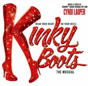 Kinky-Boots-poster2