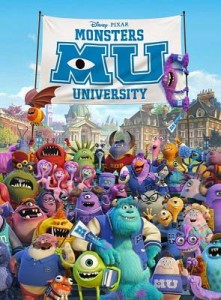 Monsters-University-movie-p