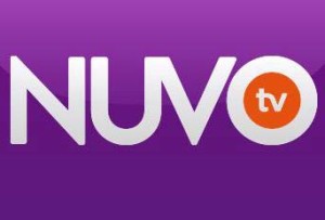 NUVOtv logo