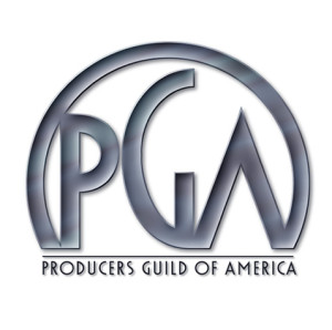 Producers Guild of America_logo
