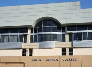 Santa-Monica-college-2