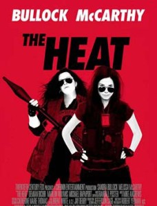 The-Heat-movie-poster