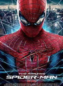 The_Amazing_Spider-Man-movi