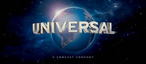 Universal Pictures_logo_2013