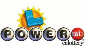 logo-for-powerball-ca-lotte