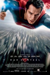 man-of-steel-movie-poster2