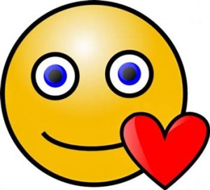 smiley-face-love-clipart2